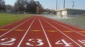 Timeline: Lindsey's Cold War timeline