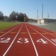 Track