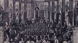 Timeline: First Crusade