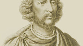 Timeline: Medieval Timeline