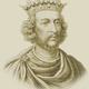 Henry iii