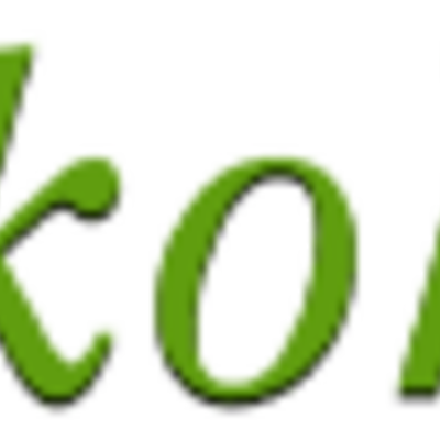 Timeline: Koha Releases