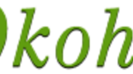 Timeline: Koha Releases