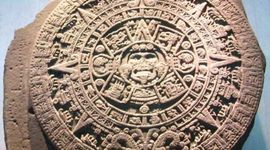 Timeline: Los Derechos Humanos en el Mundo