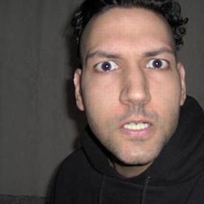 Timeline: Kimveer Gill