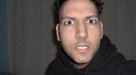 Timeline: Kimveer Gill