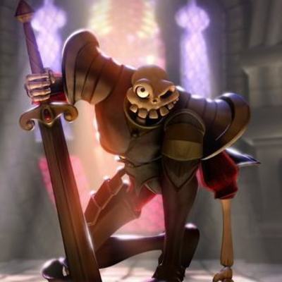 Timeline: Hundred Years' War