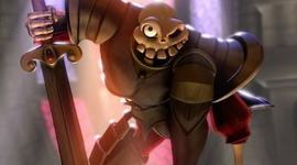 Timeline: Hundred Years' War