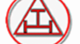 Timeline: Past High Priests