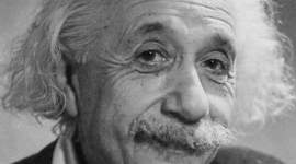 Timeline: The Life of the Legend