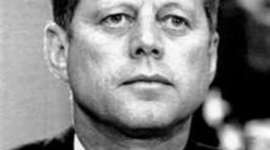 Timeline: Kennedys Assination