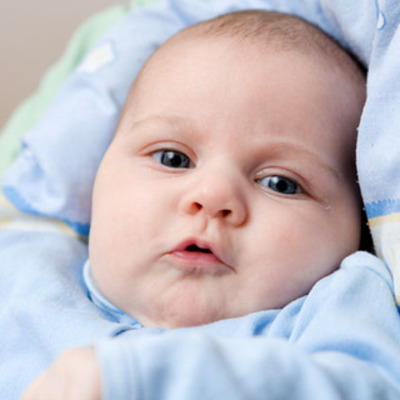 Timeline: 07-18-96 i was born