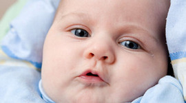 Timeline: 07-18-96 i was born