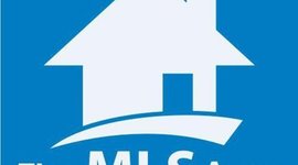 Timeline: Facebook History