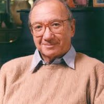Timeline: neil simon