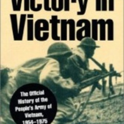 Timeline: Ruhi's NOTEWORTHY EVENTS FROM THE “THE VIETNAM WAR” 1954 - 1975