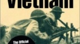 Timeline: Ruhi's NOTEWORTHY EVENTS FROM THE “THE VIETNAM WAR” 1954 - 1975