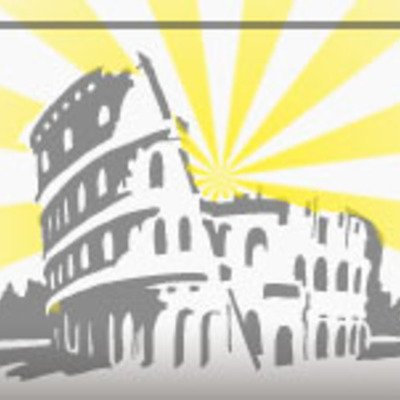 Timeline: Heroes, Victims, and Villians