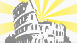 Timeline: Heroes, Victims, and Villians