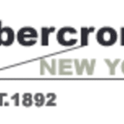 Timeline: New styles for Abercrombie & Fitch clothes