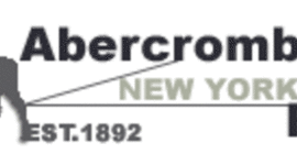Timeline: New styles for Abercrombie & Fitch clothes