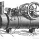 Steam engine1