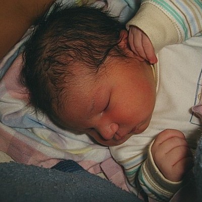 Timeline: jessica swan