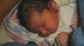 Timeline: jessica swan