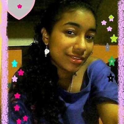 Timeline: all my life :)