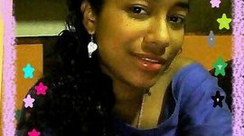 Timeline: all my life :)