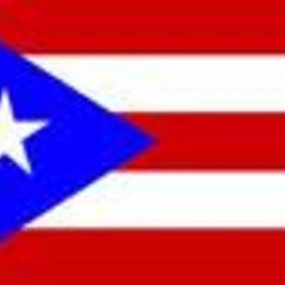 Timeline: A Puerto Rican Timeline