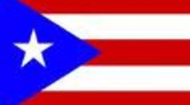 Timeline: A Puerto Rican Timeline