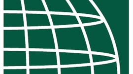 Timeline: ICC Code Development Timeline