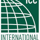 Icc logo