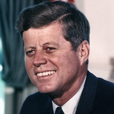 Timeline: 1960 election