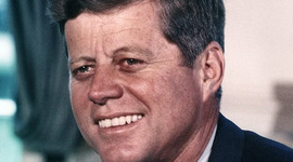 Timeline: 1960 election