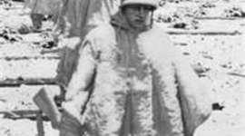 Timeline: The Cold War