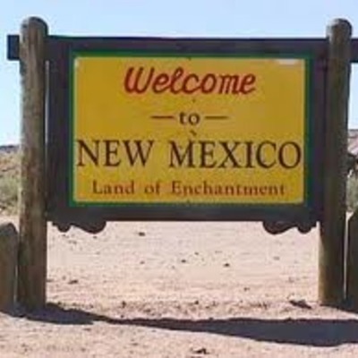 Timeline: The Colorado Time Line By Luke And Bradley