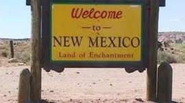 Timeline: The Colorado Time Line By Luke And Bradley