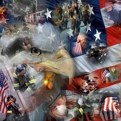 Timeline: United States History : 1880-1990