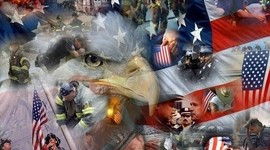 Timeline: United States History : 1880-1990