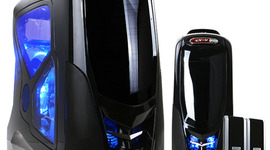 Timeline: HIstory of Computer