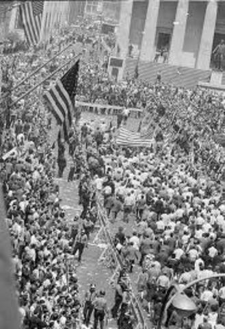 richard nixon ended the vietnam war by dropping bombs in cambodia Nixon begins secret bombing of cambodia: in an effort to destroy communist years, us forces will drop more than a half million tons of bombs on cambodia the war into cambodia but for the purpose of ending the war in vietnam and. richard nixon ended the vietnam war by dropping bombs in cambodia Nixon begins secret bombing of cambodia: in an effort to destroy communist years, us forces will drop more than a half million tons of bombs on cambodia the war into cambodia but for the purpose of ending the war in vietnam and.