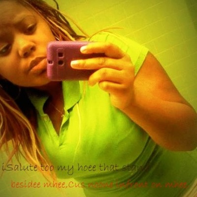 Timeline: My u.s timeline