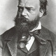 Dvorak