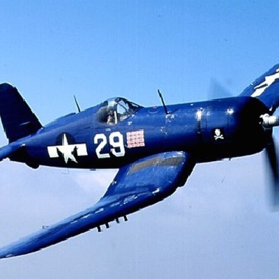 Timeline: World War II