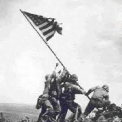 Timeline: worldwarII