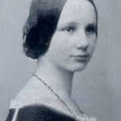 Timeline: Ada Lovelace
