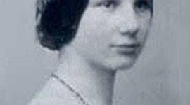 Timeline: Ada Lovelace