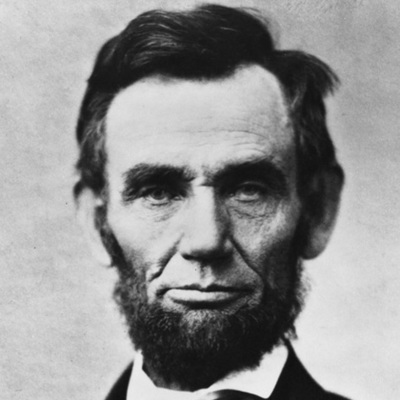 Timeline: The Life of Abraham Lincoln